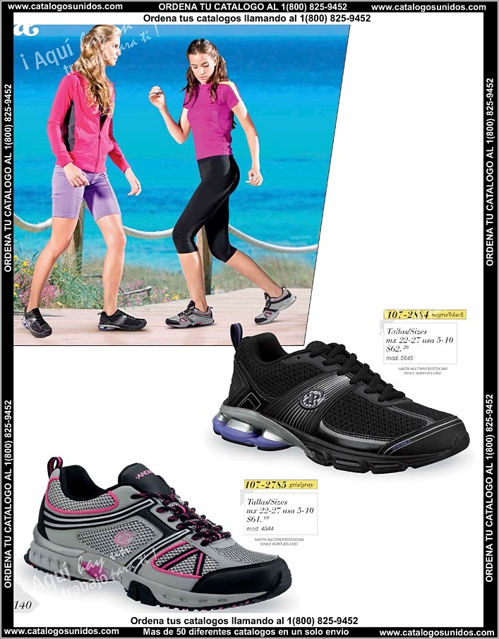 Andrea Cerrado  VER-14_Page_140